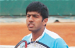 Govt and SAI shocked at Leander, Sania and Bopanna pulling out
